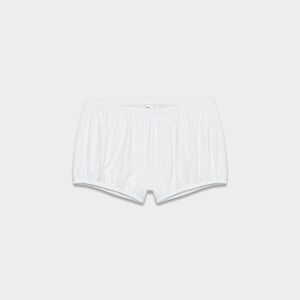 Aritzia Tna Soft Feels™ Lava Short